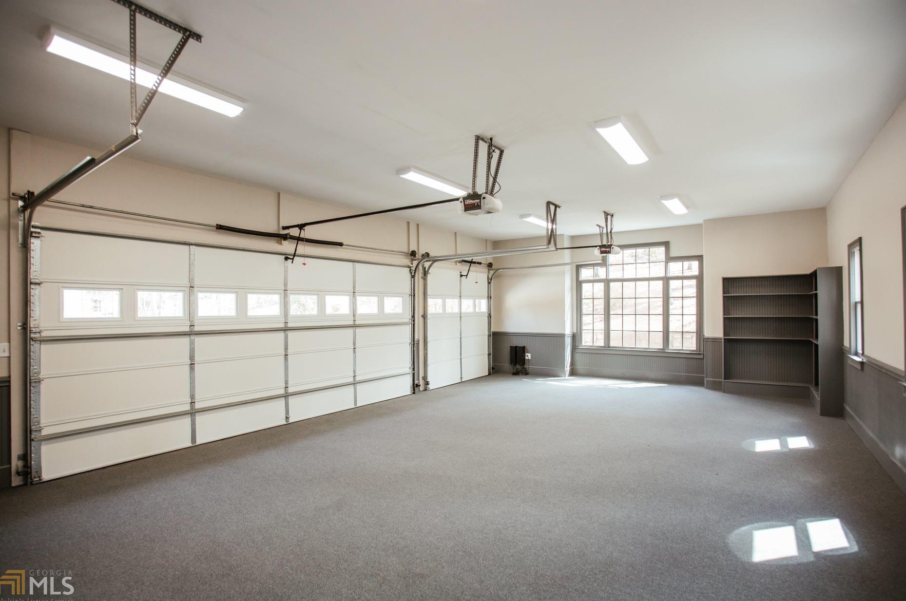 1200 Tanglebrook Dr, Athens GA 30606-5775 exterior