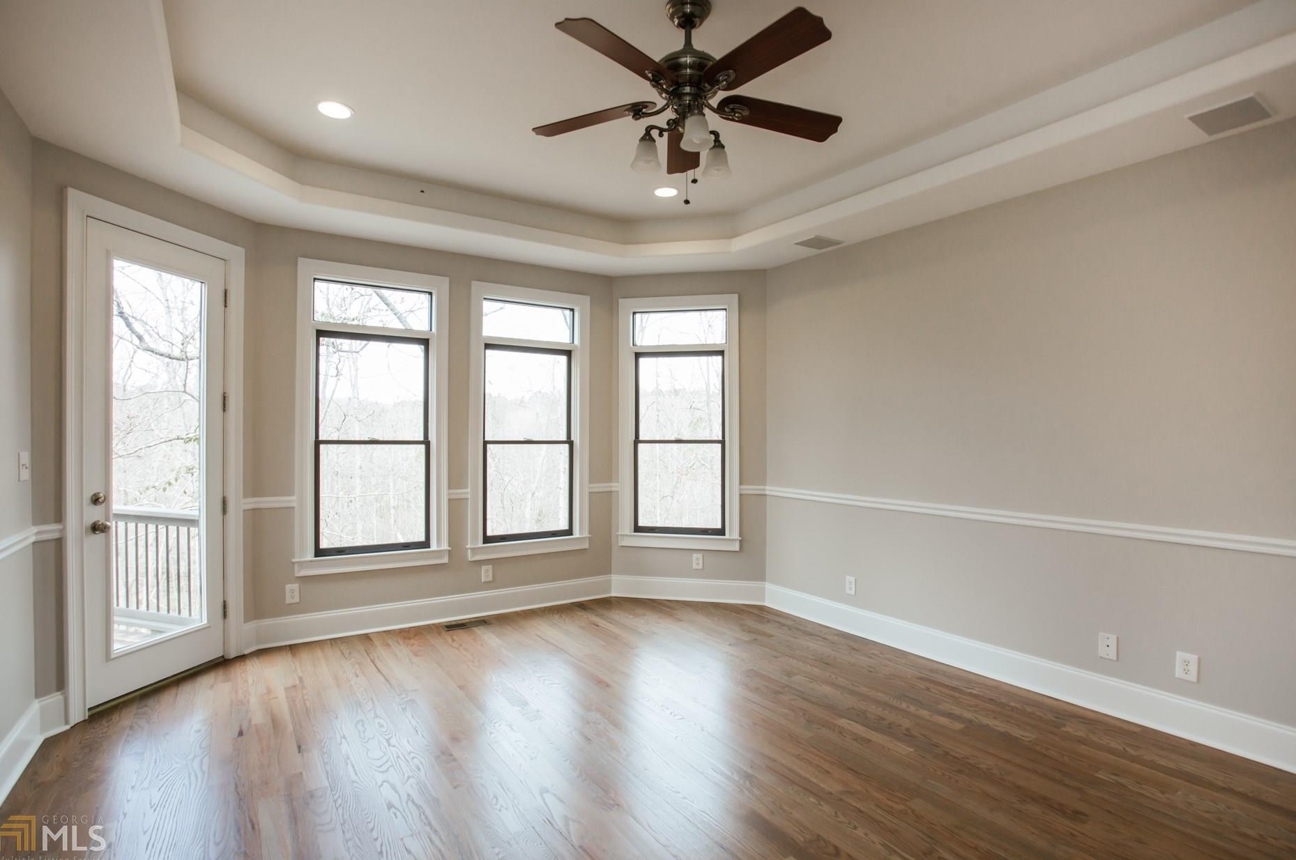 1200 Tanglebrook Dr, Athens GA 30606-5775 exterior