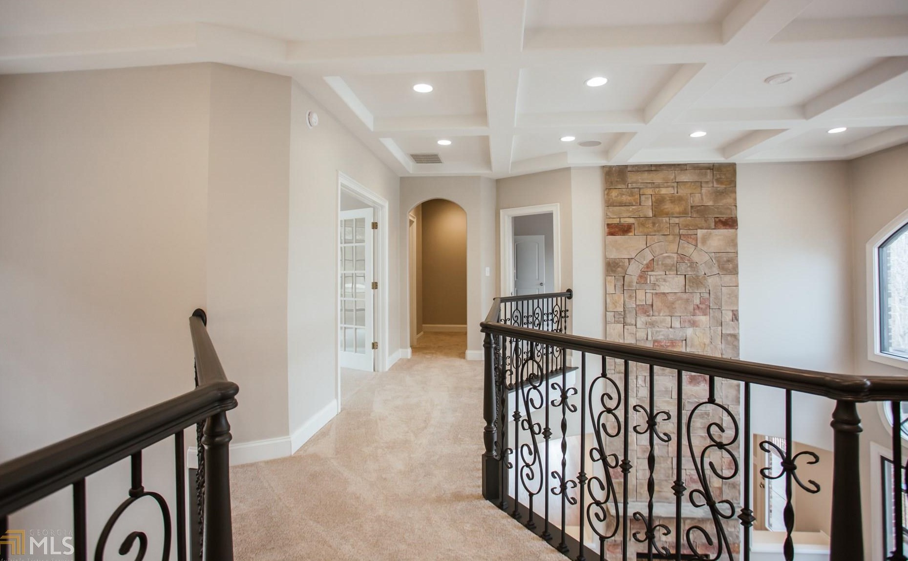 1200 Tanglebrook Dr, Athens GA 30606-5775 exterior