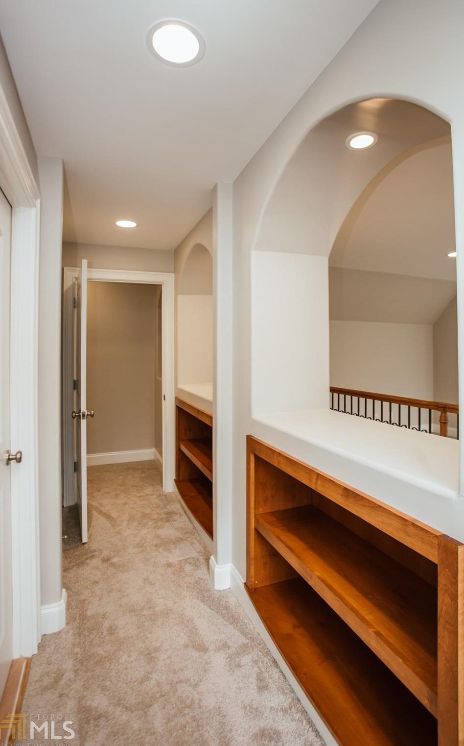 1200 Tanglebrook Dr, Athens GA 30606-5775 exterior