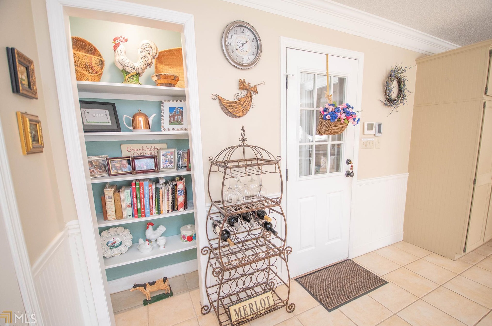 110 Hillsborough Dr, Athens GA 30606-6424 exterior