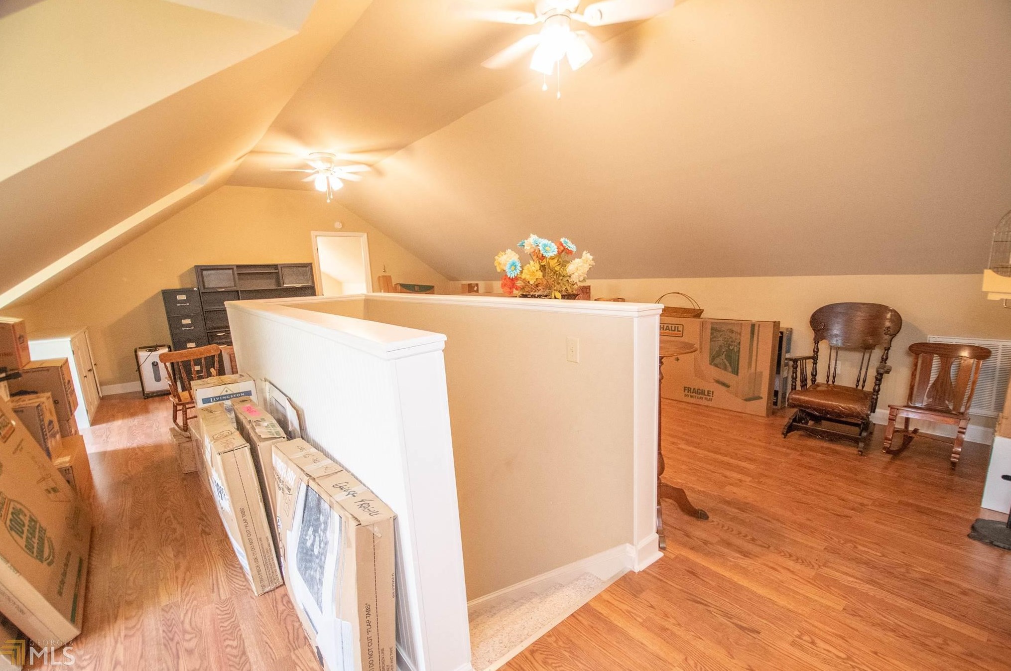 110 Hillsborough Dr, Athens GA 30606-6424 exterior