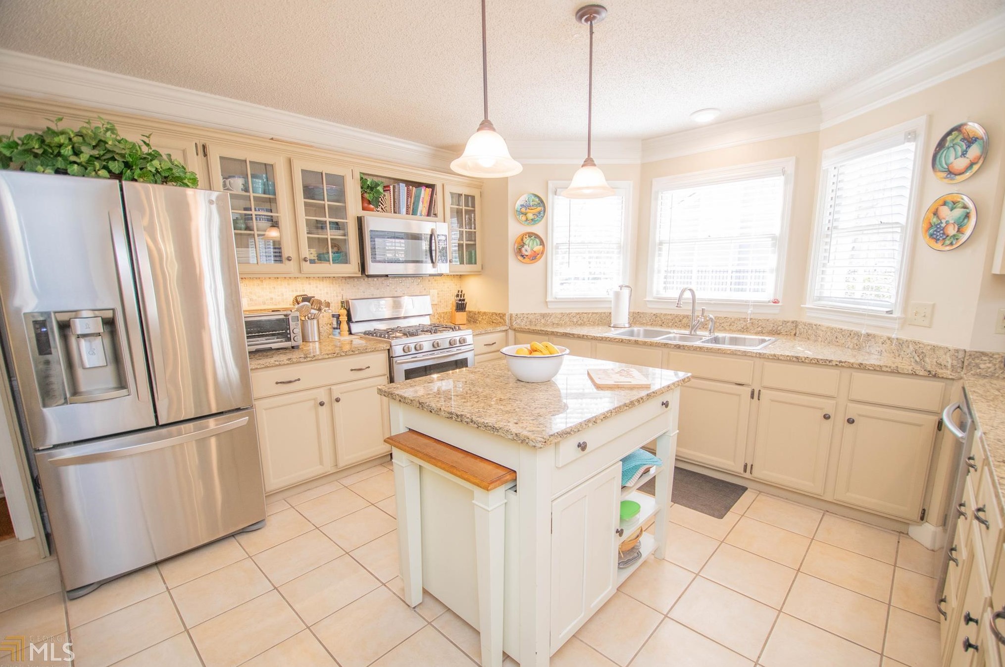 110 Hillsborough Dr, Athens GA 30606-6424 exterior