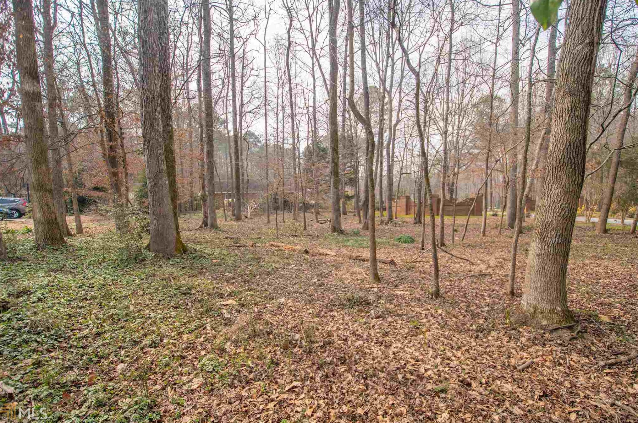 110 Hillsborough Dr, Athens GA 30606-6424 exterior