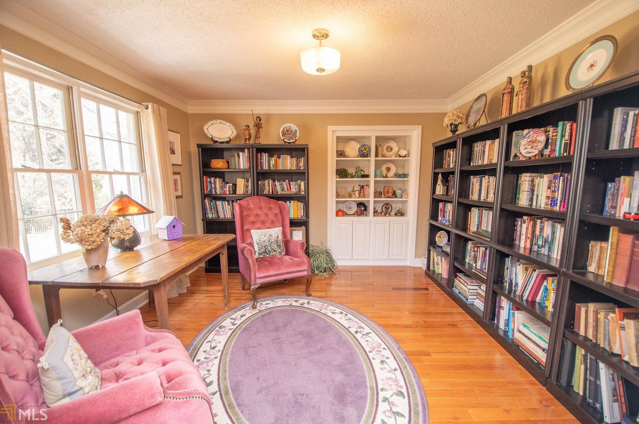 110 Hillsborough Dr, Athens GA 30606-6424 exterior