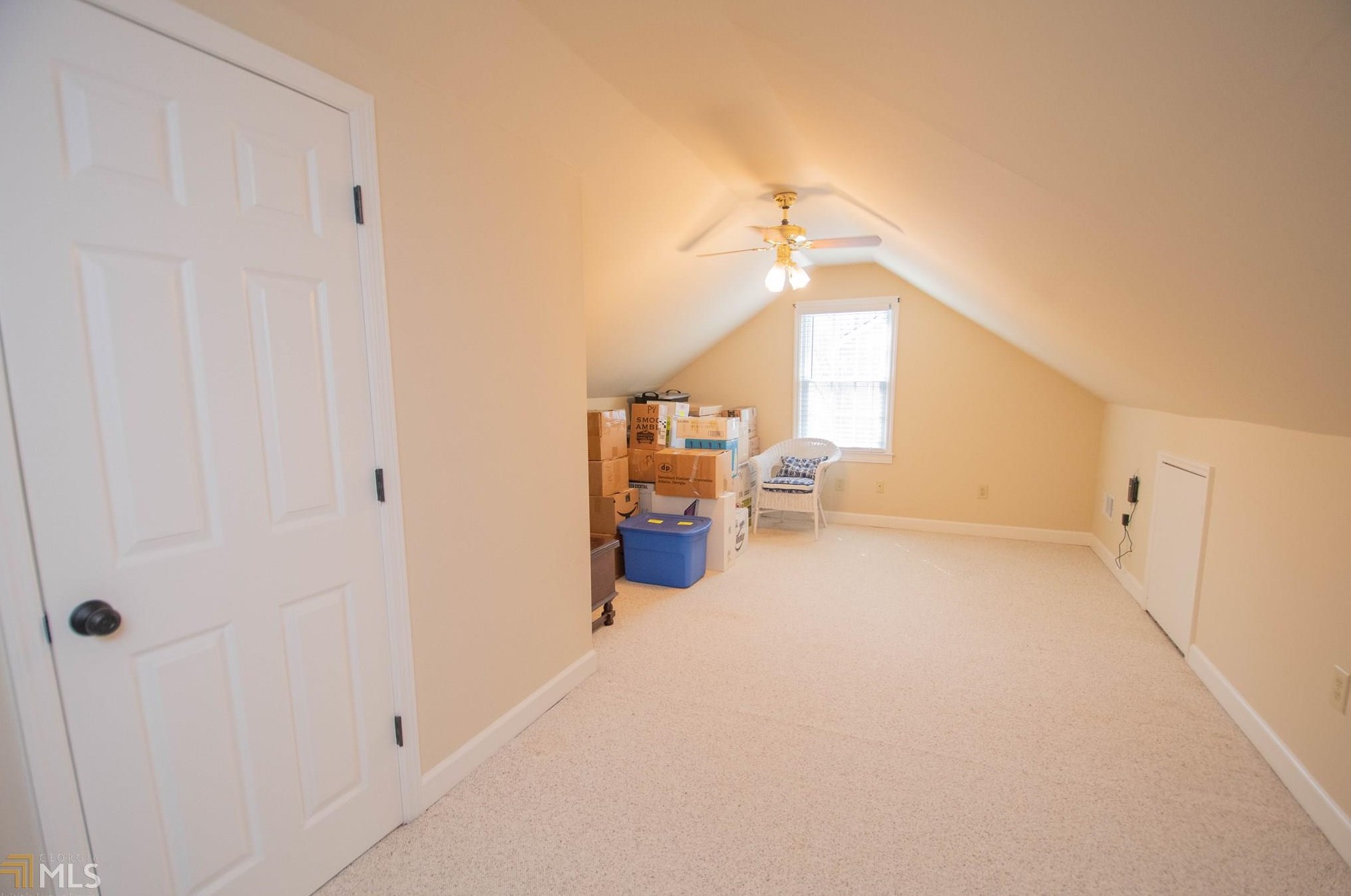 110 Hillsborough Dr, Athens GA 30606-6424 exterior