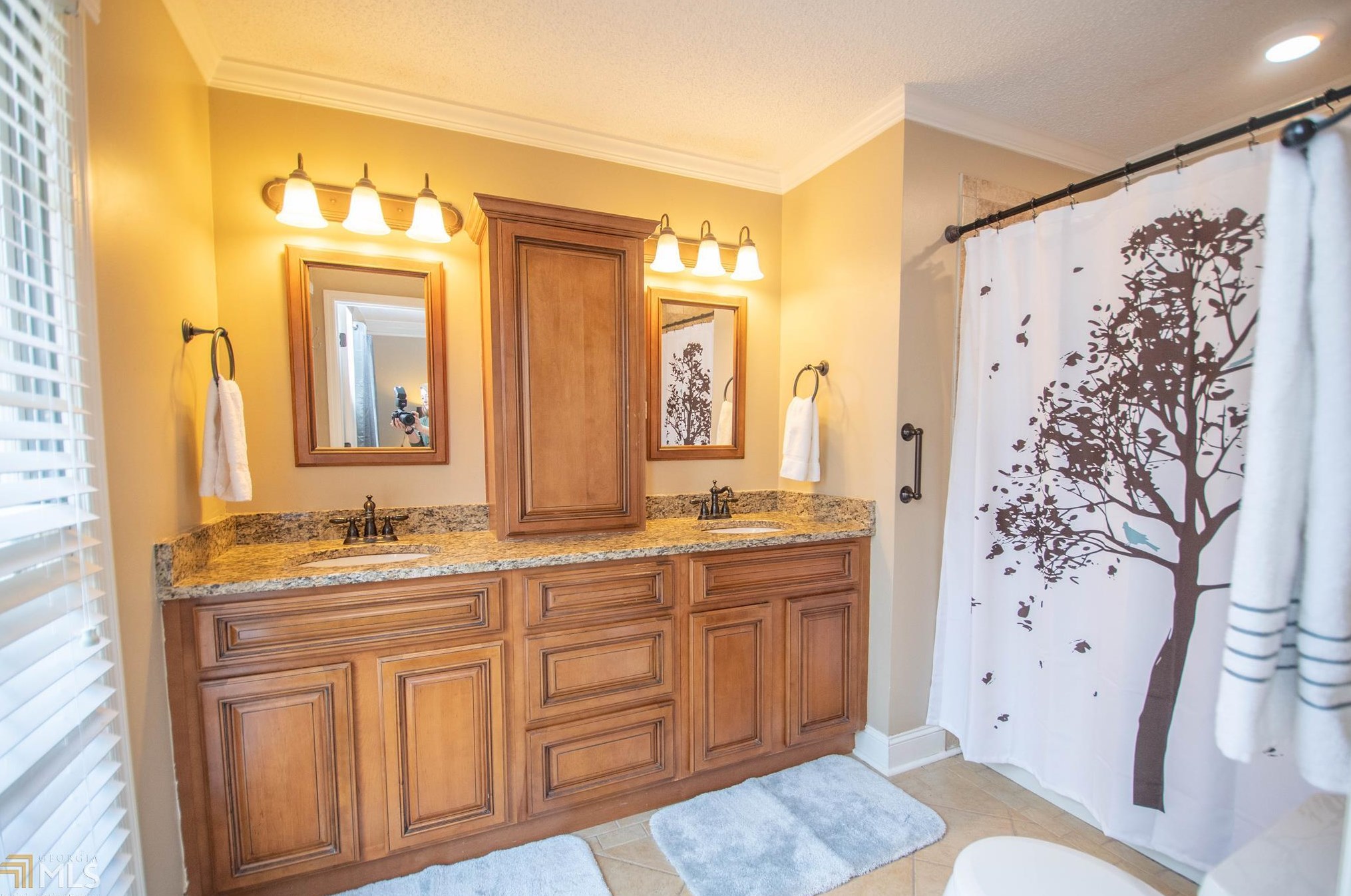 110 Hillsborough Dr, Athens GA 30606-6424 exterior