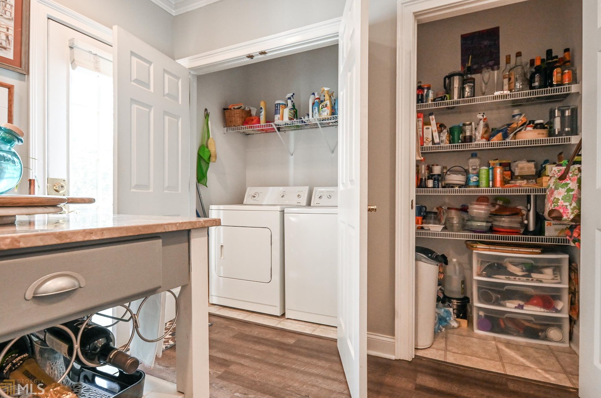 101 Wood Lake Dr, Athens GA 30606-6926 exterior