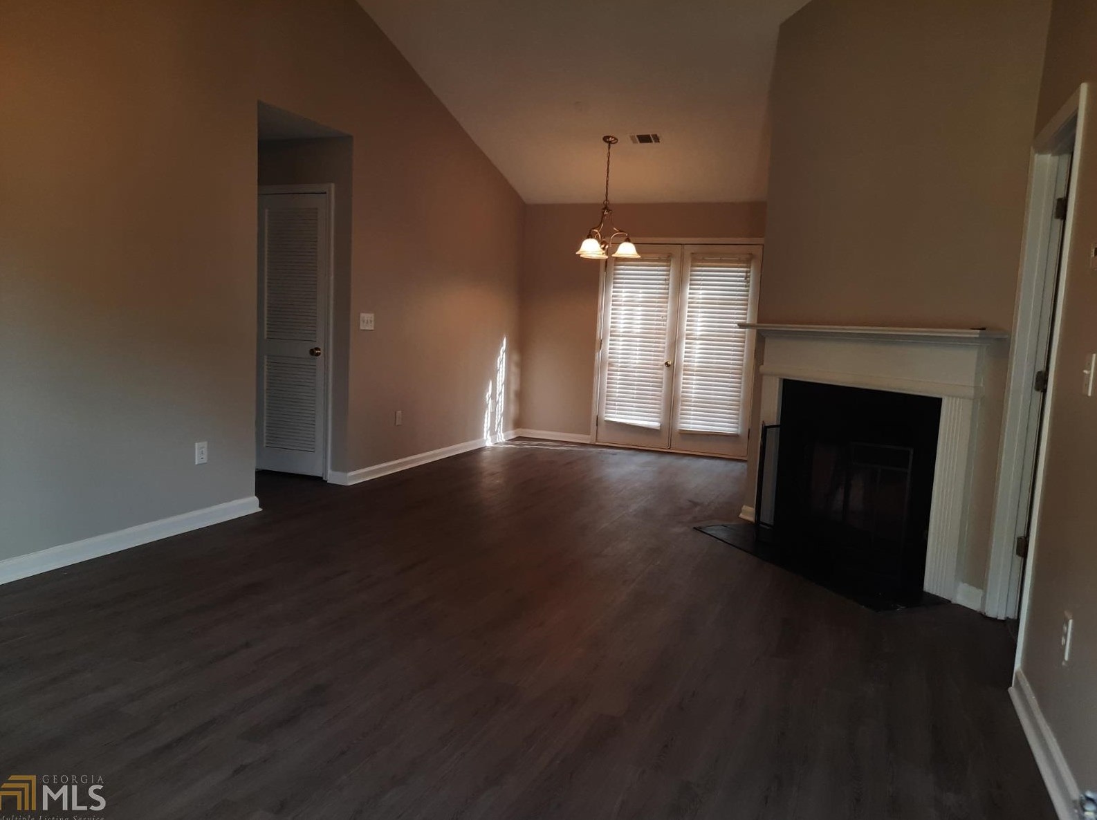 233 Villa Rosa Way, Temple, GA 30179