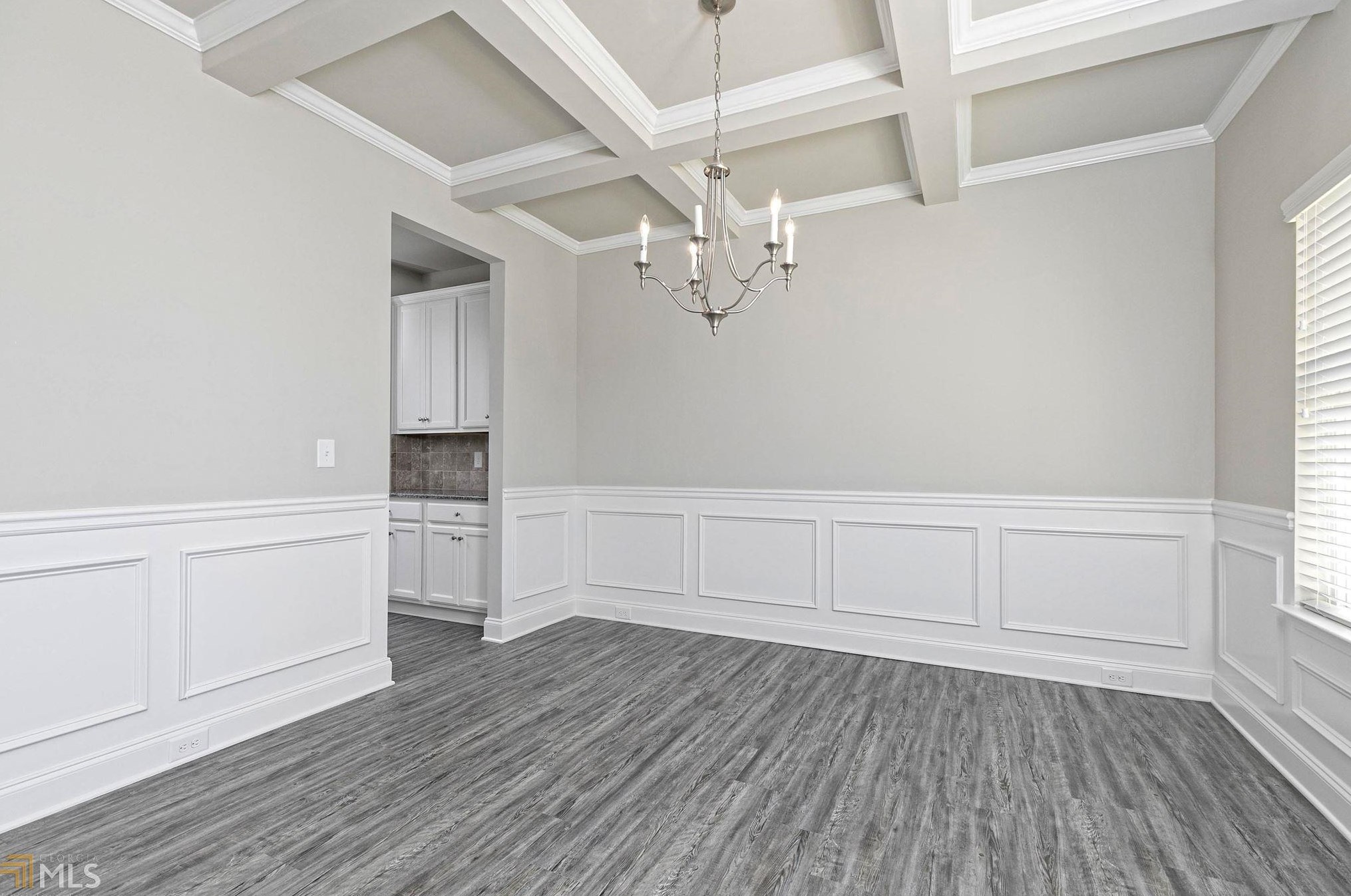 2021 Harvest Mill Run #197, Conyers, GA 30012