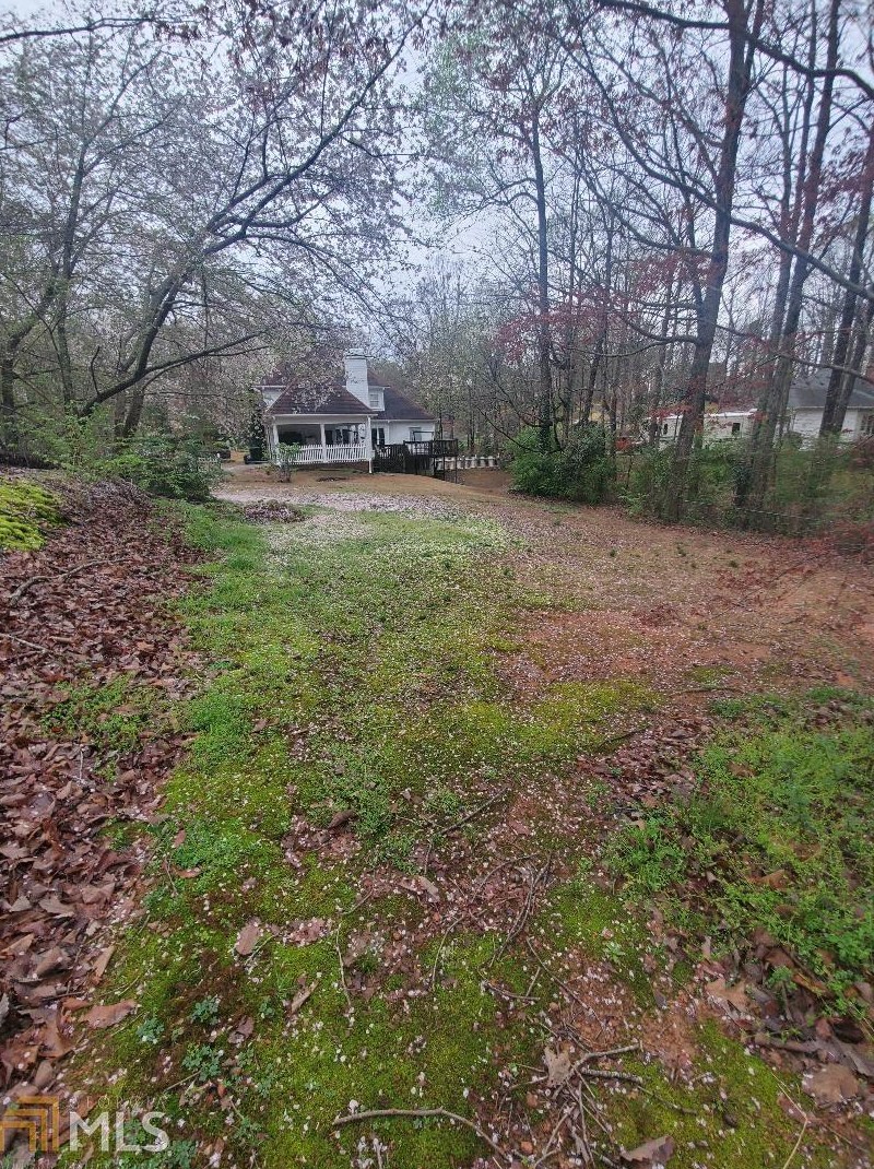 41 Waverly Ln, Winder, GA 30680-3754