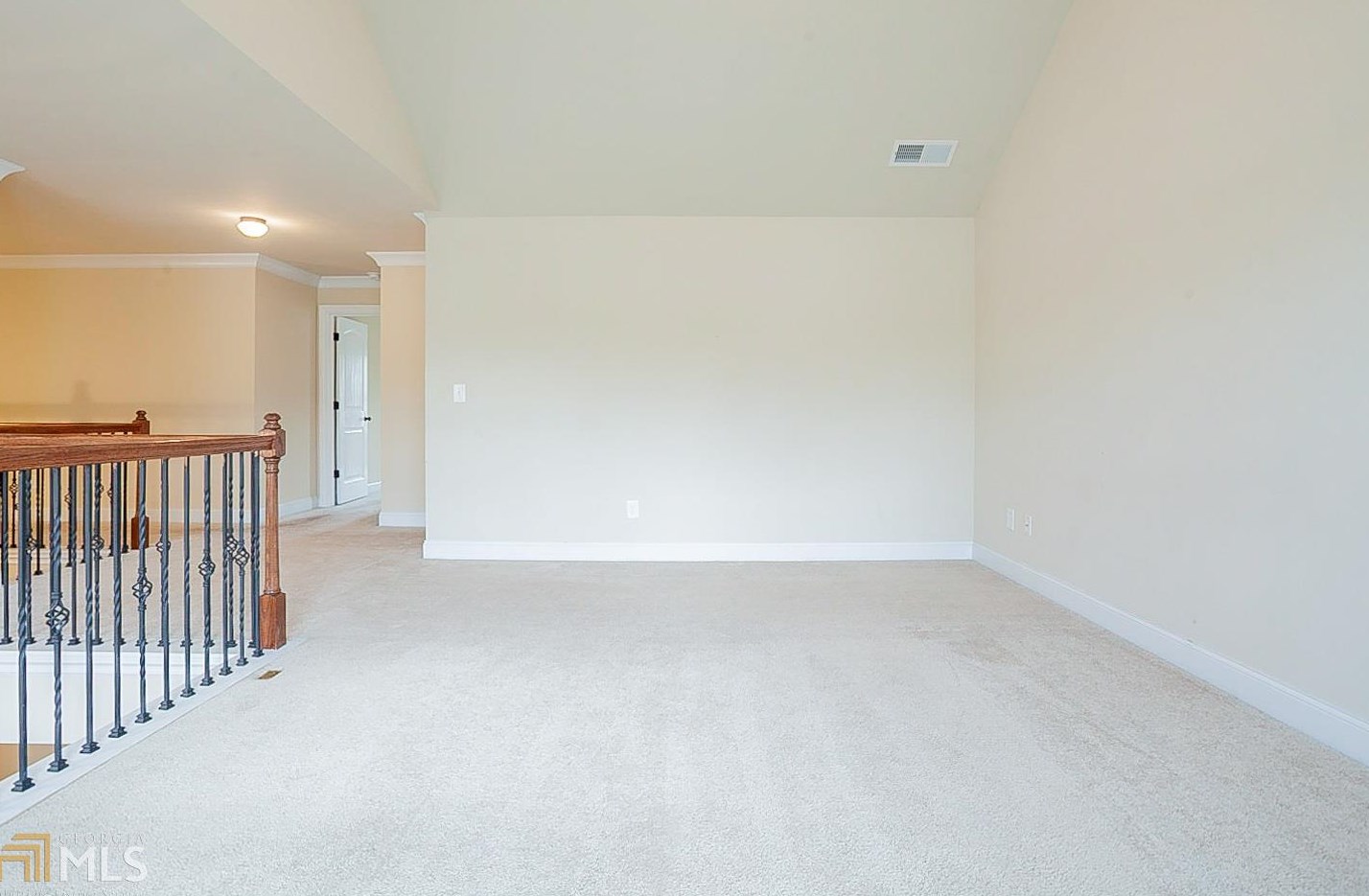 7671 Brazos Trl, Fairburn GA  30213-5402 exterior