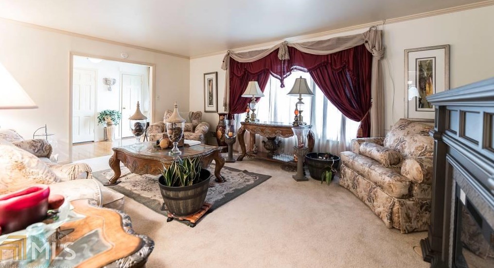 3028 Ashby Dr, Macon, GA 31204-1502