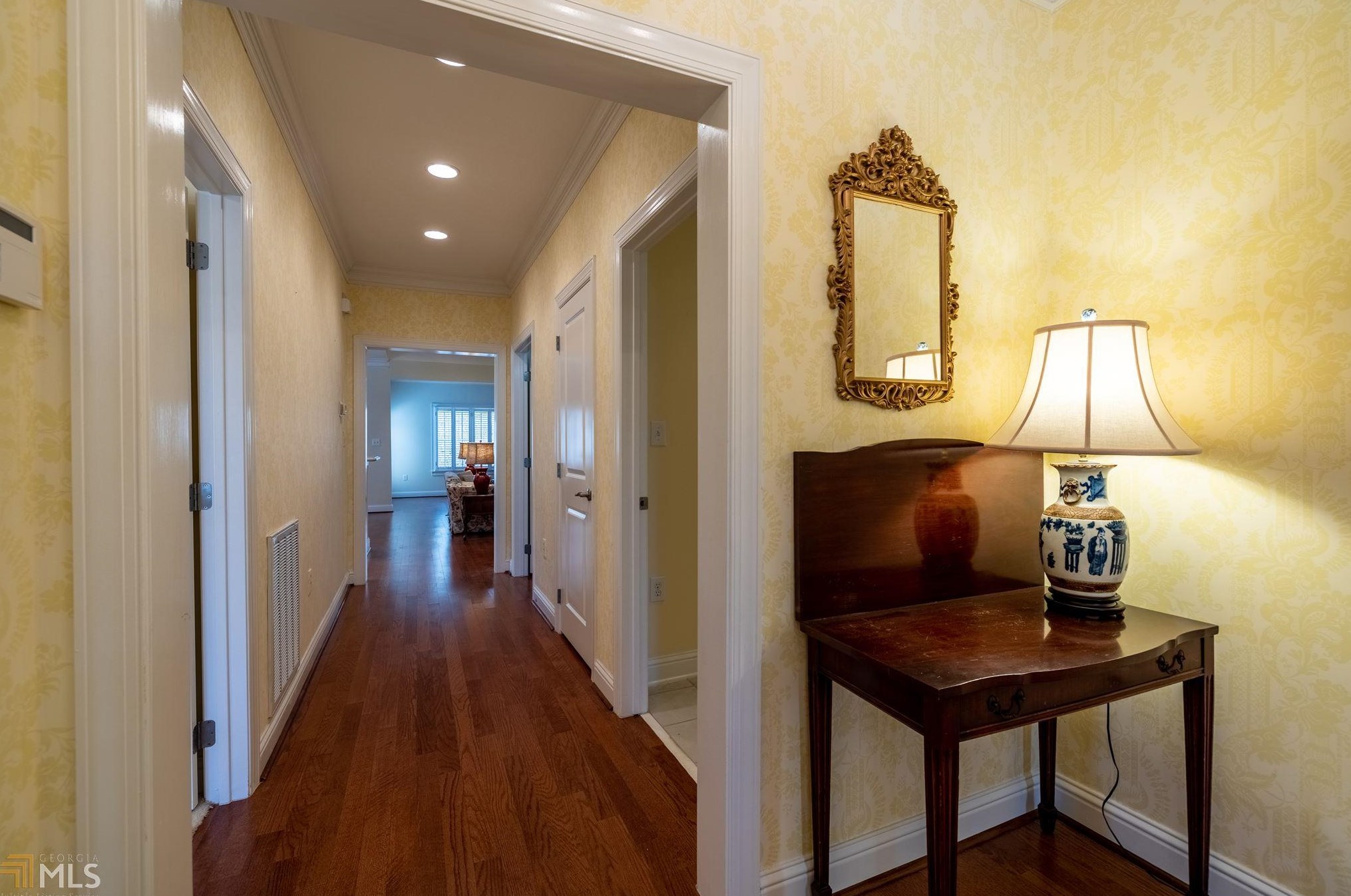 232 Maplecrest Ln, Rome, GA 30161-5523