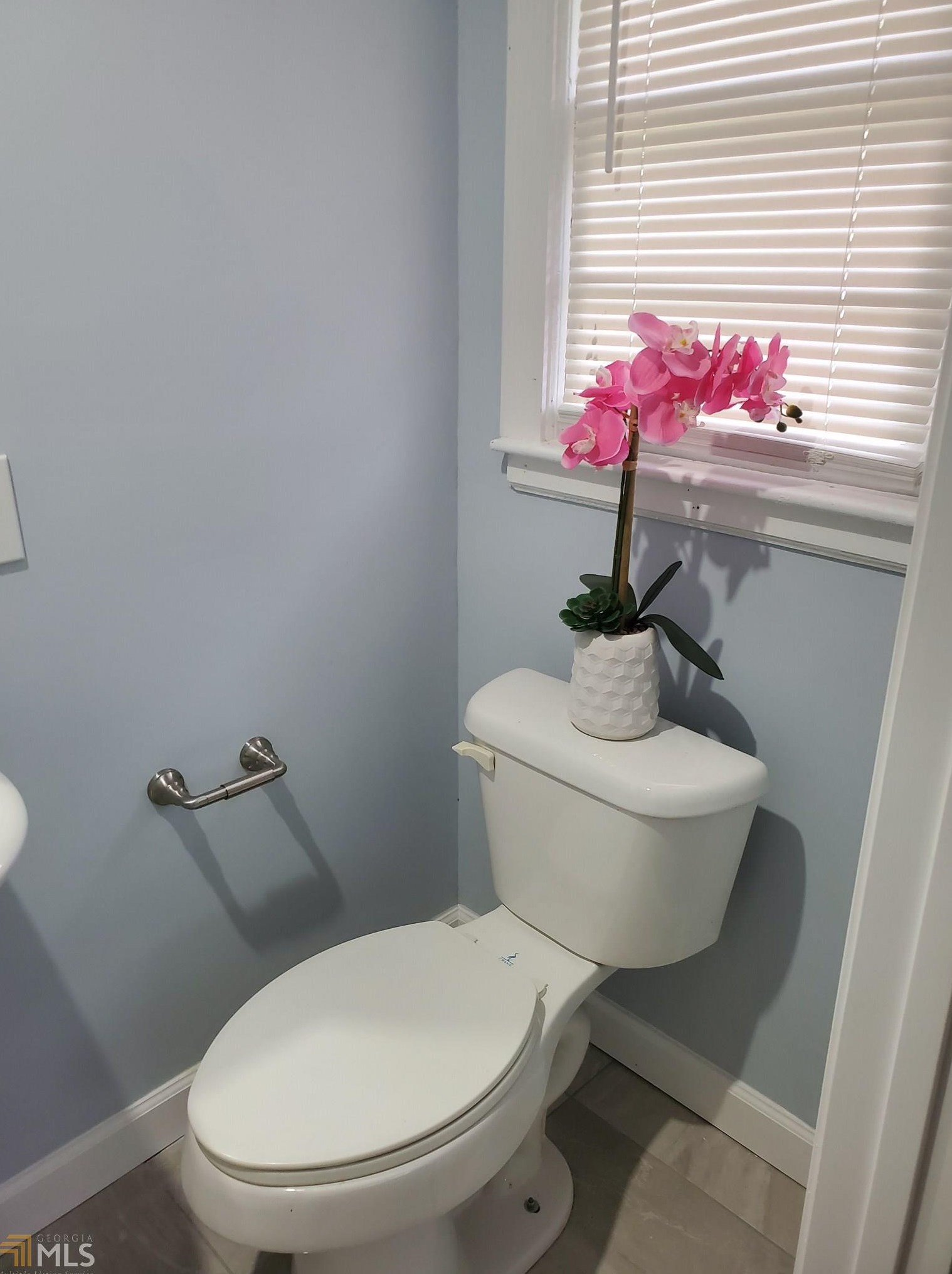 2159 Glendale Dr, Decatur GA  30032-5809 exterior