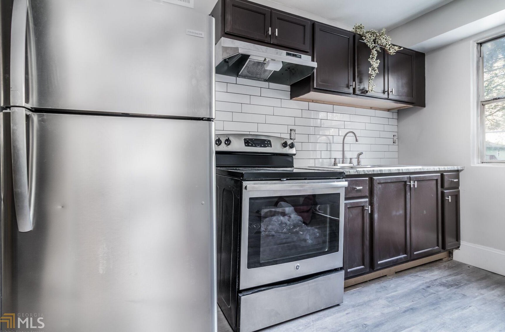 156 Fairfield Pl #a-12, Atlanta, GA 30314