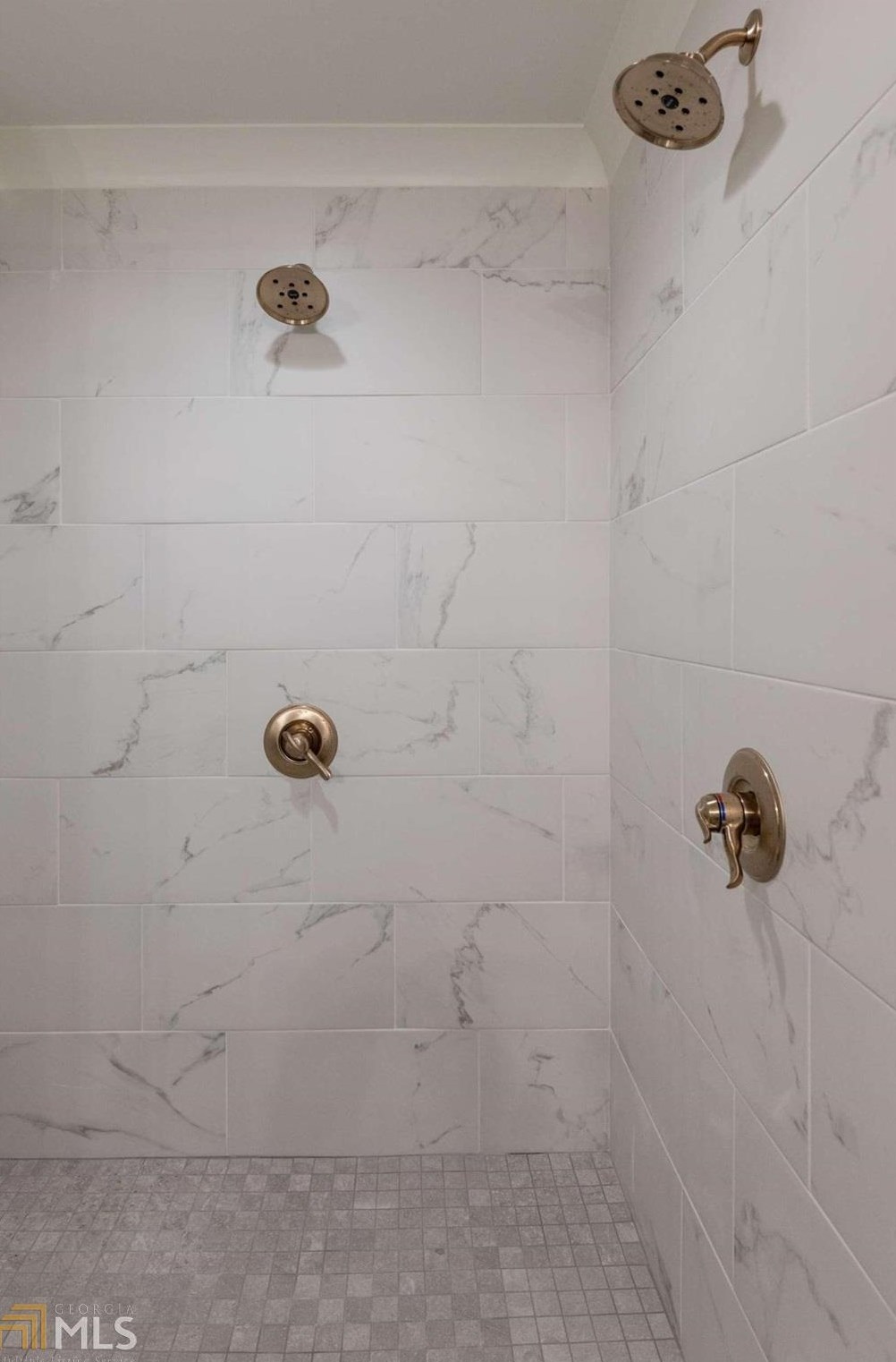 470 Fortson Dr, Athens GA 30606-4107 exterior