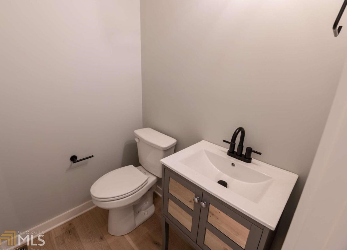 470 Fortson Dr, Athens GA 30606-4107 exterior