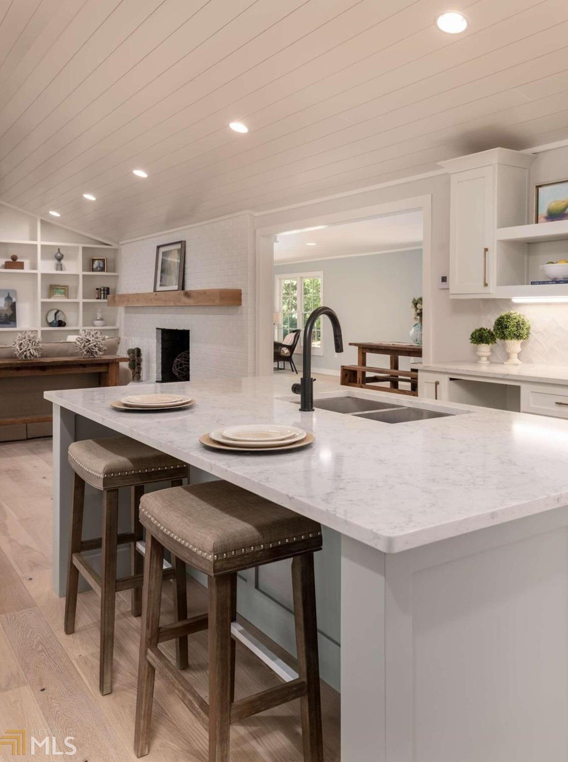 470 Fortson Dr, Athens GA 30606-4107 exterior