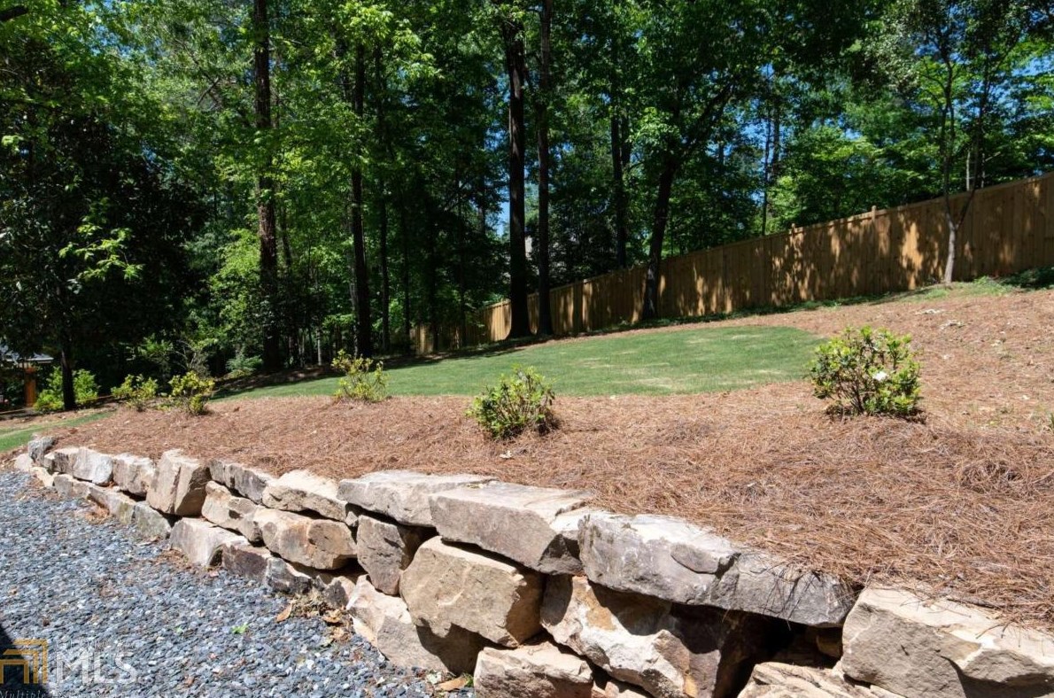 470 Fortson Dr, Athens GA 30606-4107 exterior