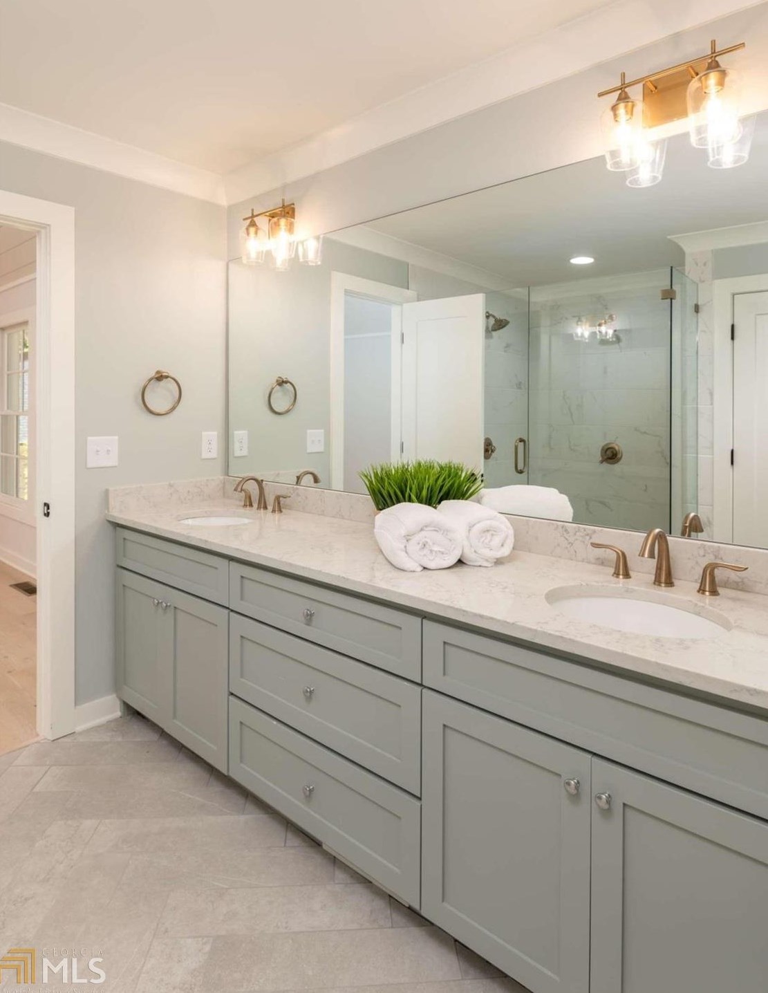 470 Fortson Dr, Athens GA 30606-4107 exterior