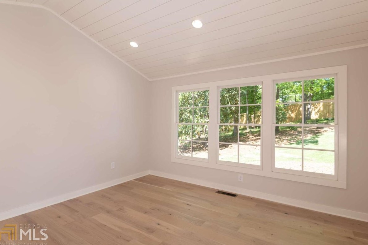 470 Fortson Dr, Athens GA 30606-4107 exterior