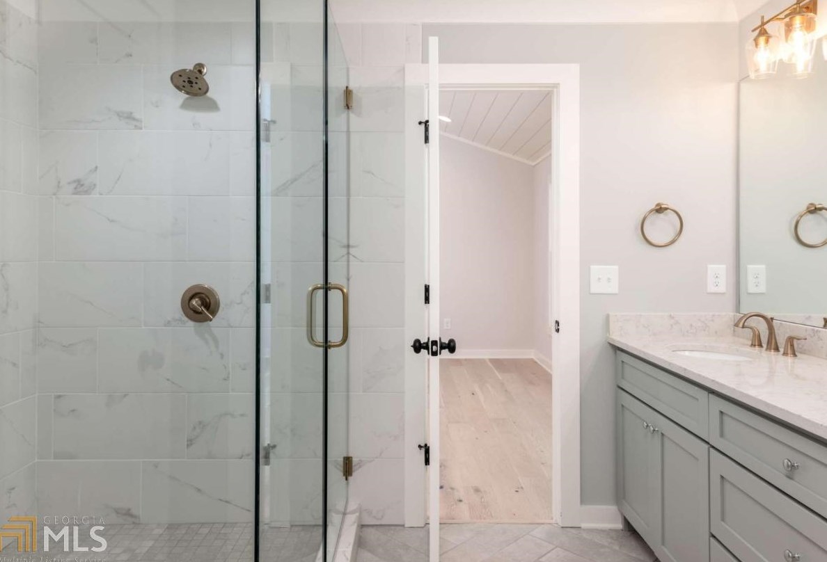 470 Fortson Dr, Athens GA 30606-4107 exterior