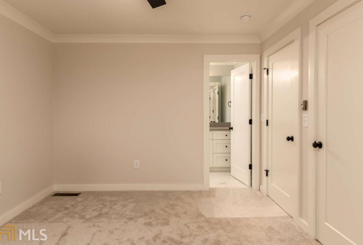 470 Fortson Dr, Athens GA 30606-4107 exterior