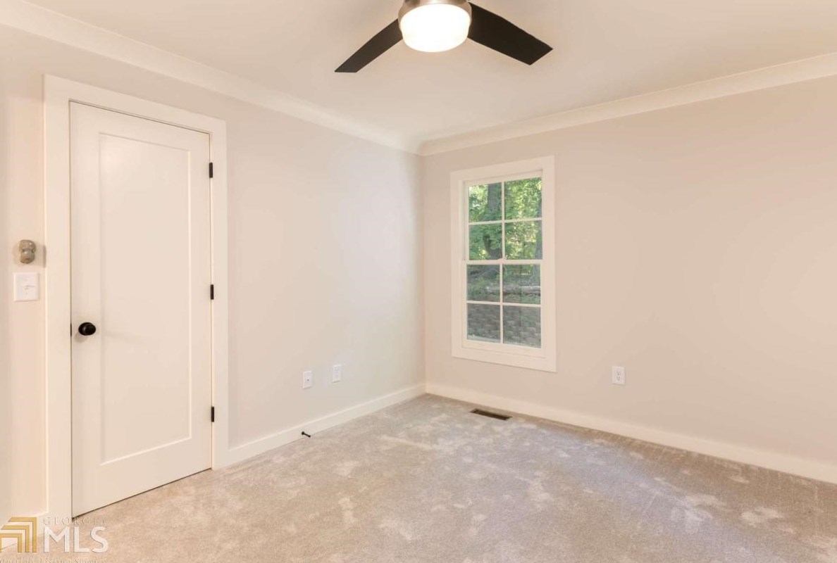 470 Fortson Dr, Athens GA 30606-4107 exterior