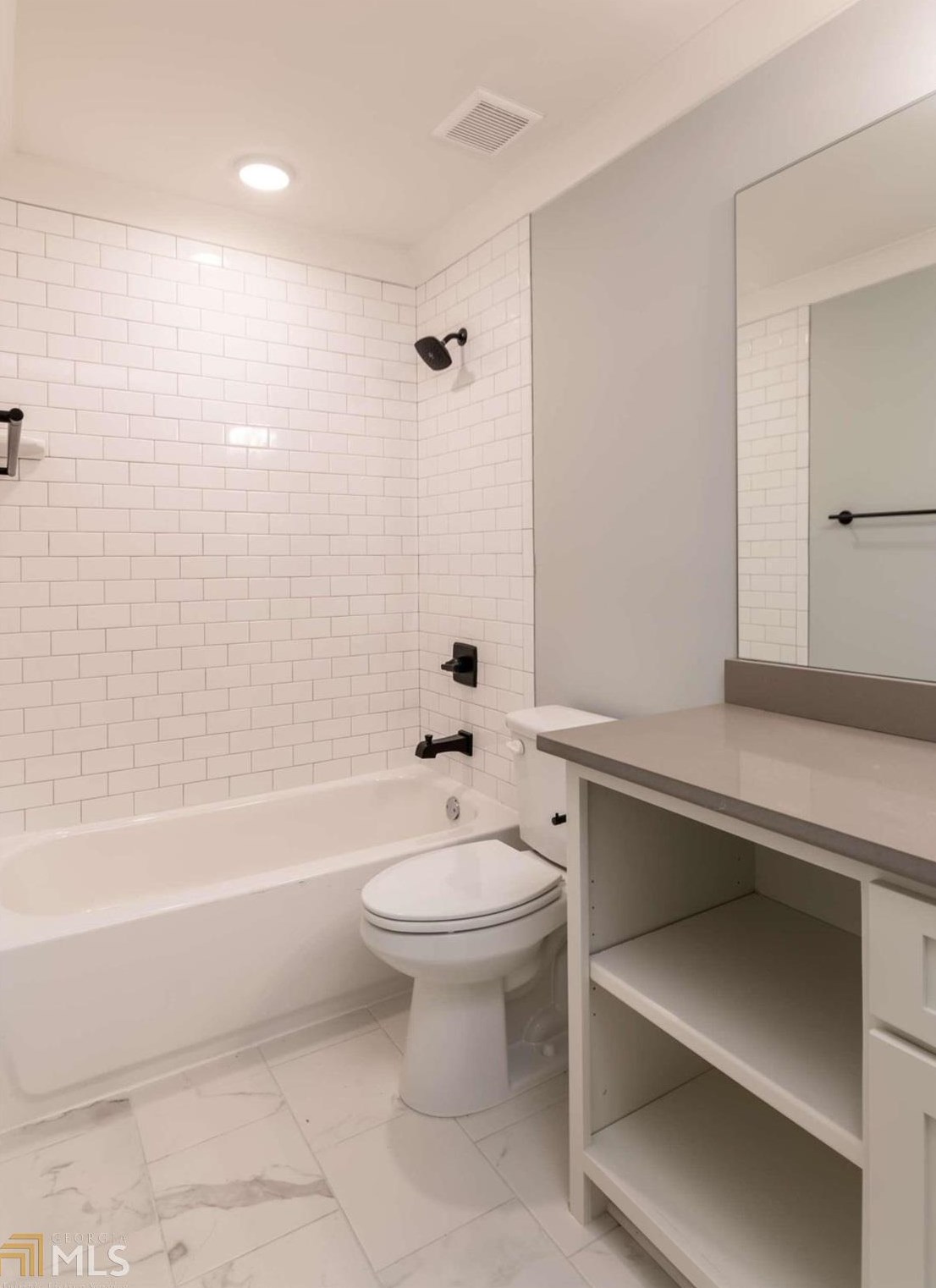 470 Fortson Dr, Athens GA 30606-4107 exterior