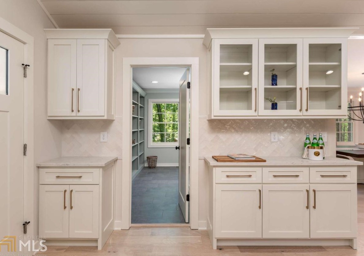 470 Fortson Dr, Athens GA 30606-4107 exterior