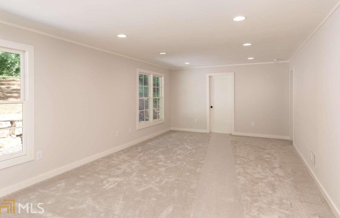 470 Fortson Dr, Athens GA 30606-4107 exterior