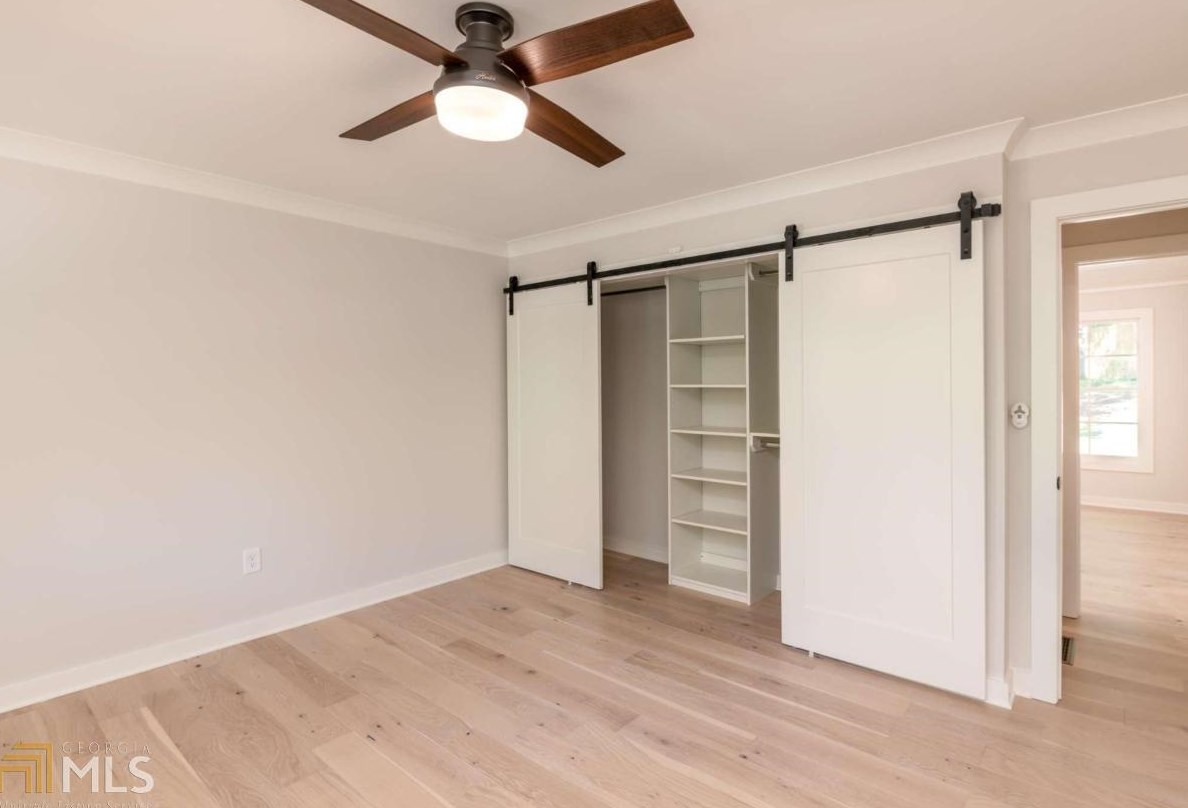 470 Fortson Dr, Athens GA 30606-4107 exterior