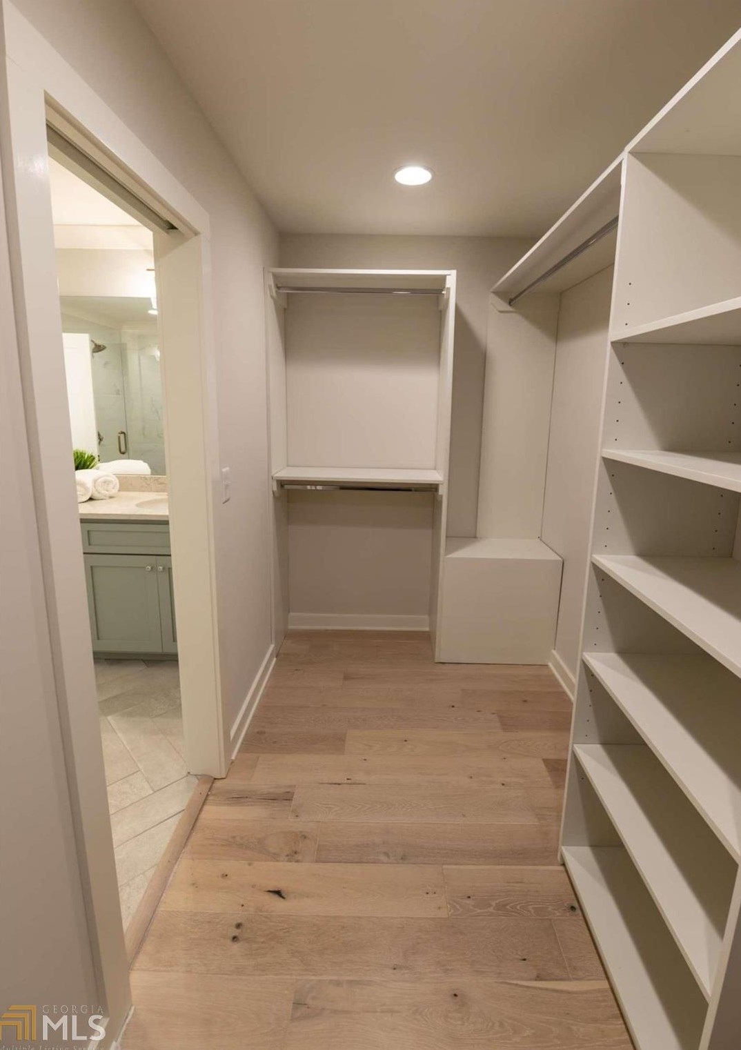 470 Fortson Dr, Athens GA 30606-4107 exterior