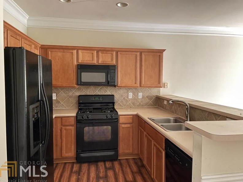 757 Arbor Gate Ln, Lawrenceville, GA 30044-8809