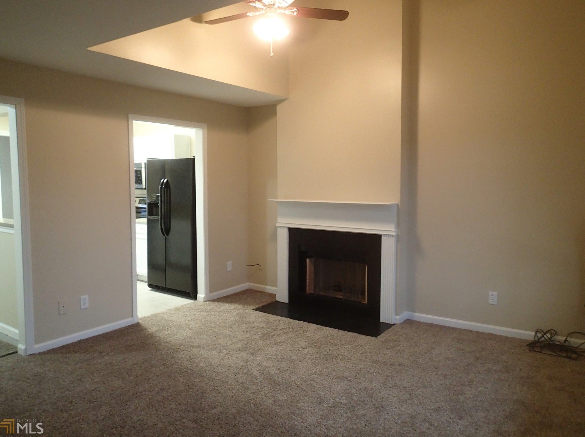 1766 Park Ct, Griffin, GA 30224-8352