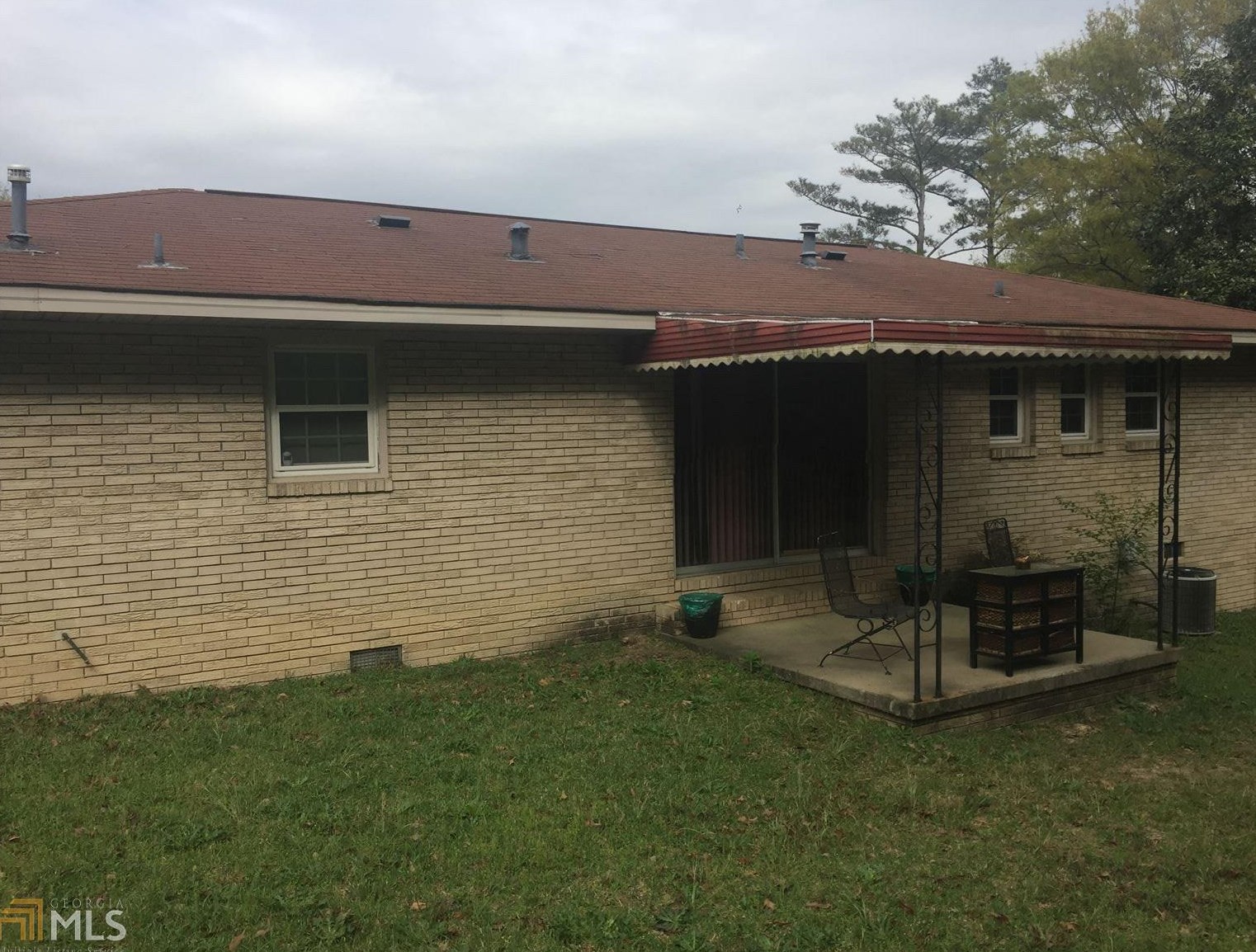 115 Ann Pl, Macon, GA 31204-5613