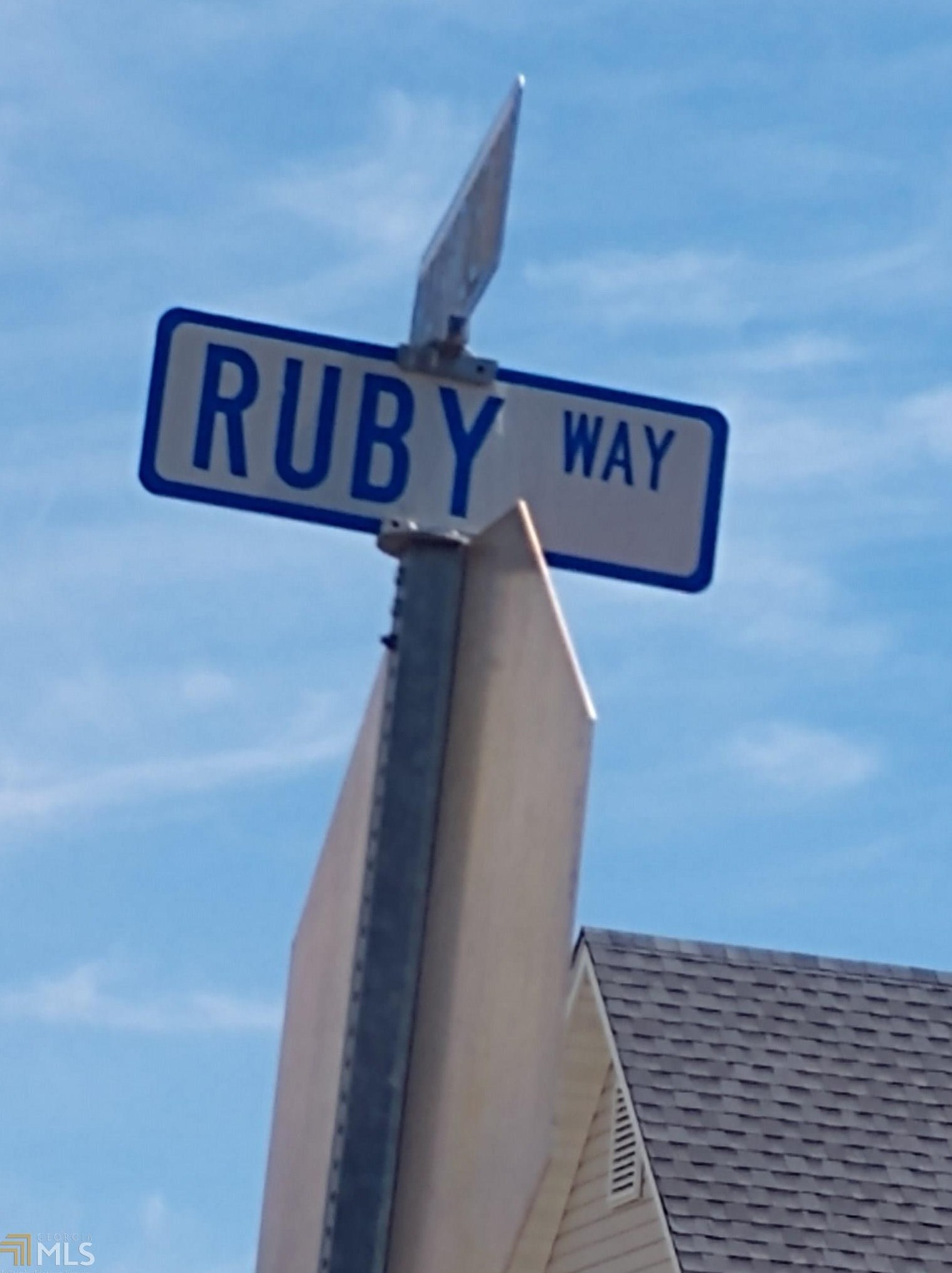 106 Ruby Way, Griffin, GA 30224-5450
