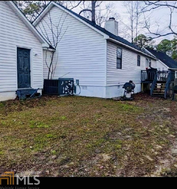 2386 Unaliyi Trl, Macon, GA 31220-3628