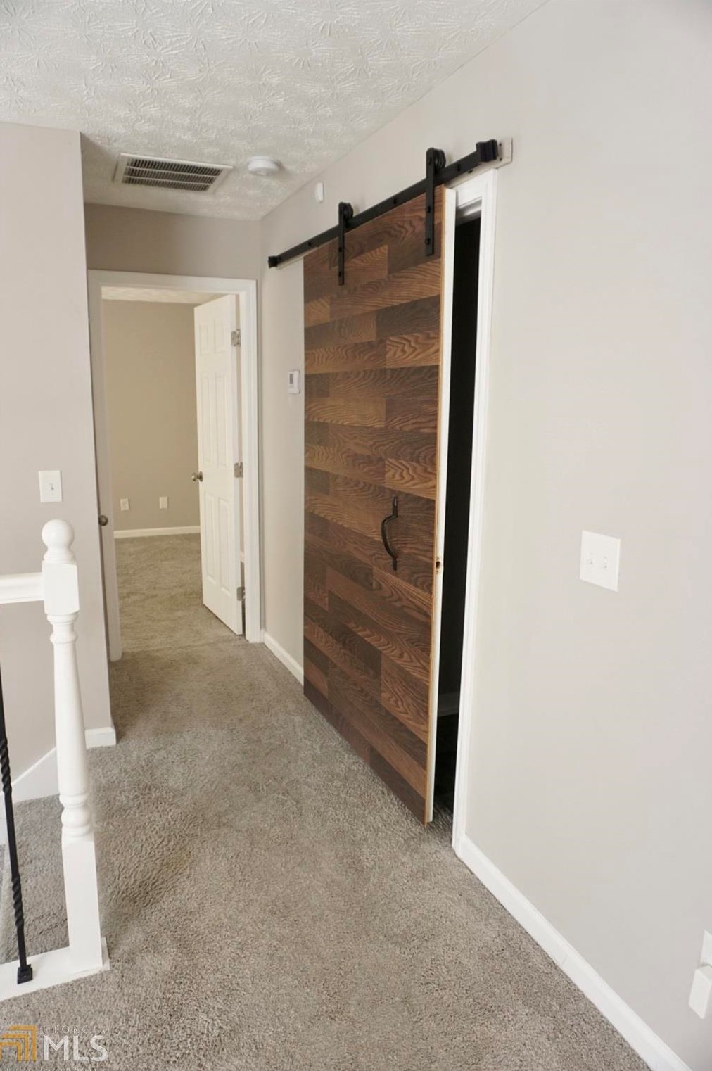 50 Harvard Dr, Porterdale, GA 30016