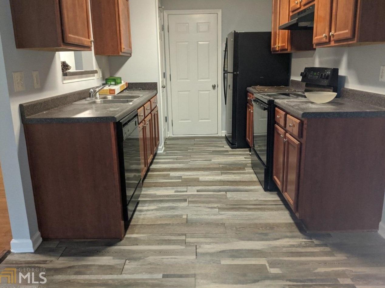 1766 Little Creek Dr, Lawrenceville GA  30045-7989 exterior