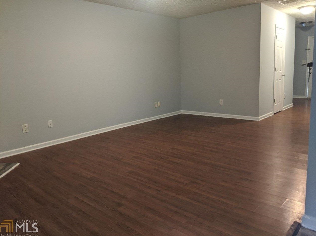 1766 Little Creek Dr, Lawrenceville GA  30045-7989 exterior