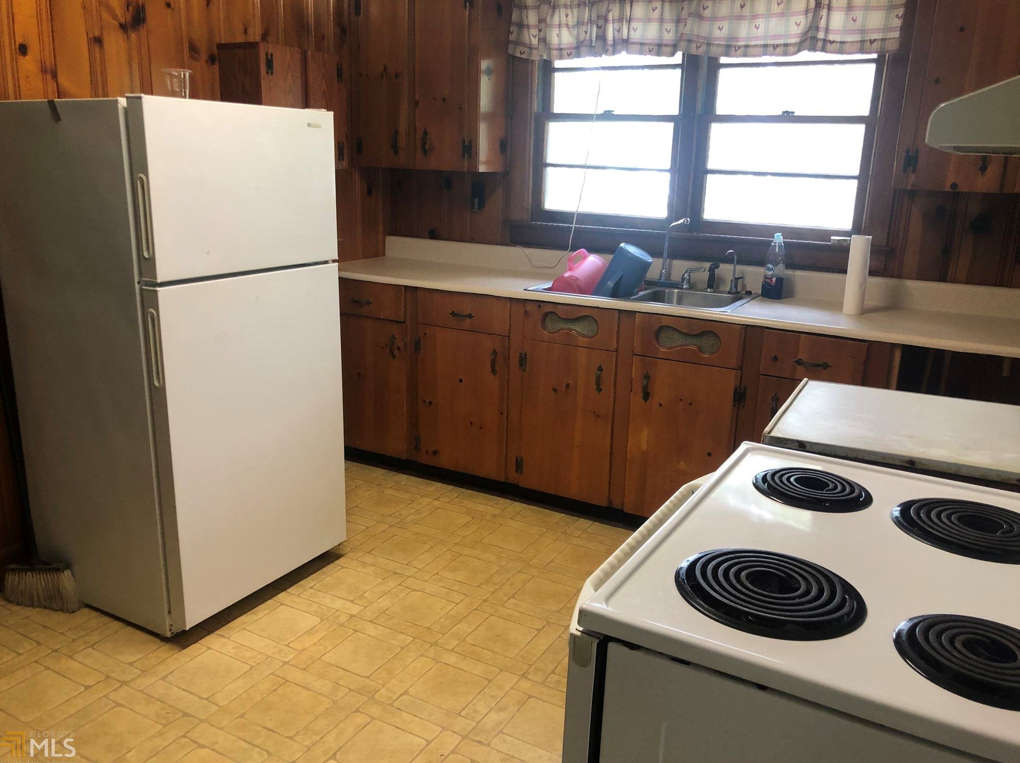 162 Main St, Toomsboro, GA 31090