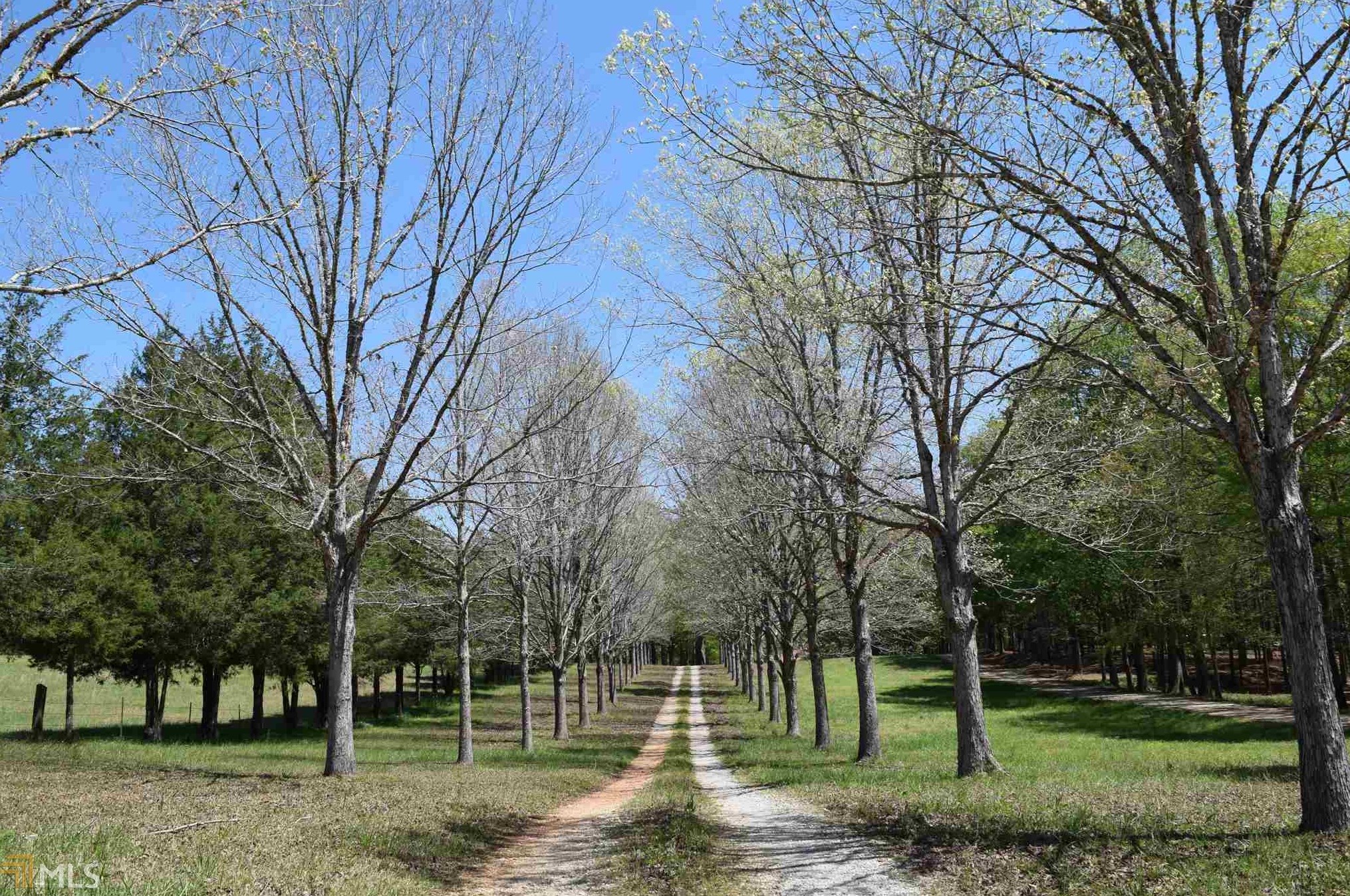 497 Tomme Rd, Lagrange, GA 30240