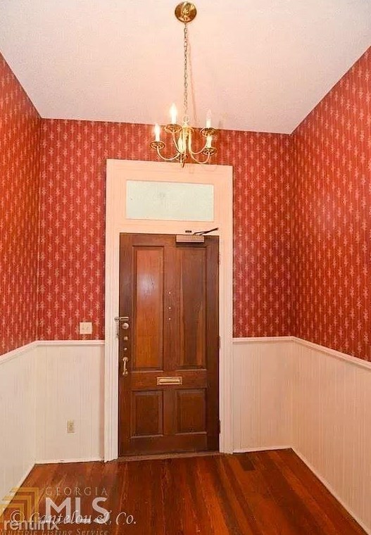 514 4th St, Augusta, GA 30901-2445