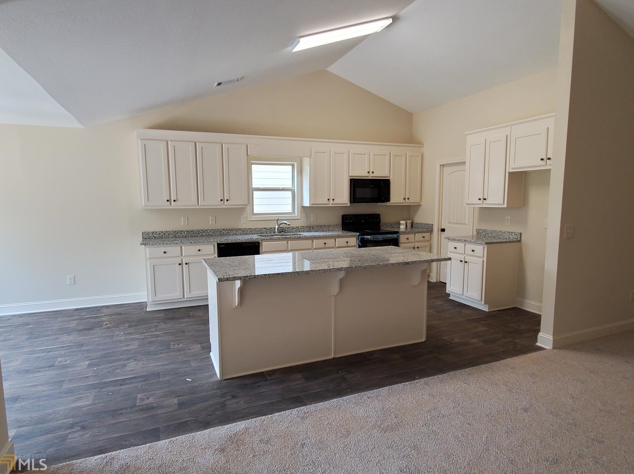 2517 Willow #45, Monroe, GA 30655