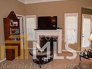 461 Bob White Rd, Macon, GA 31216-7373