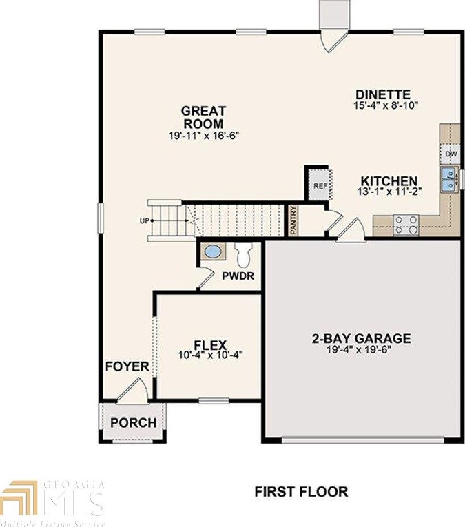 240 Sky Hawk Ln, Macon, GA 31216-4300