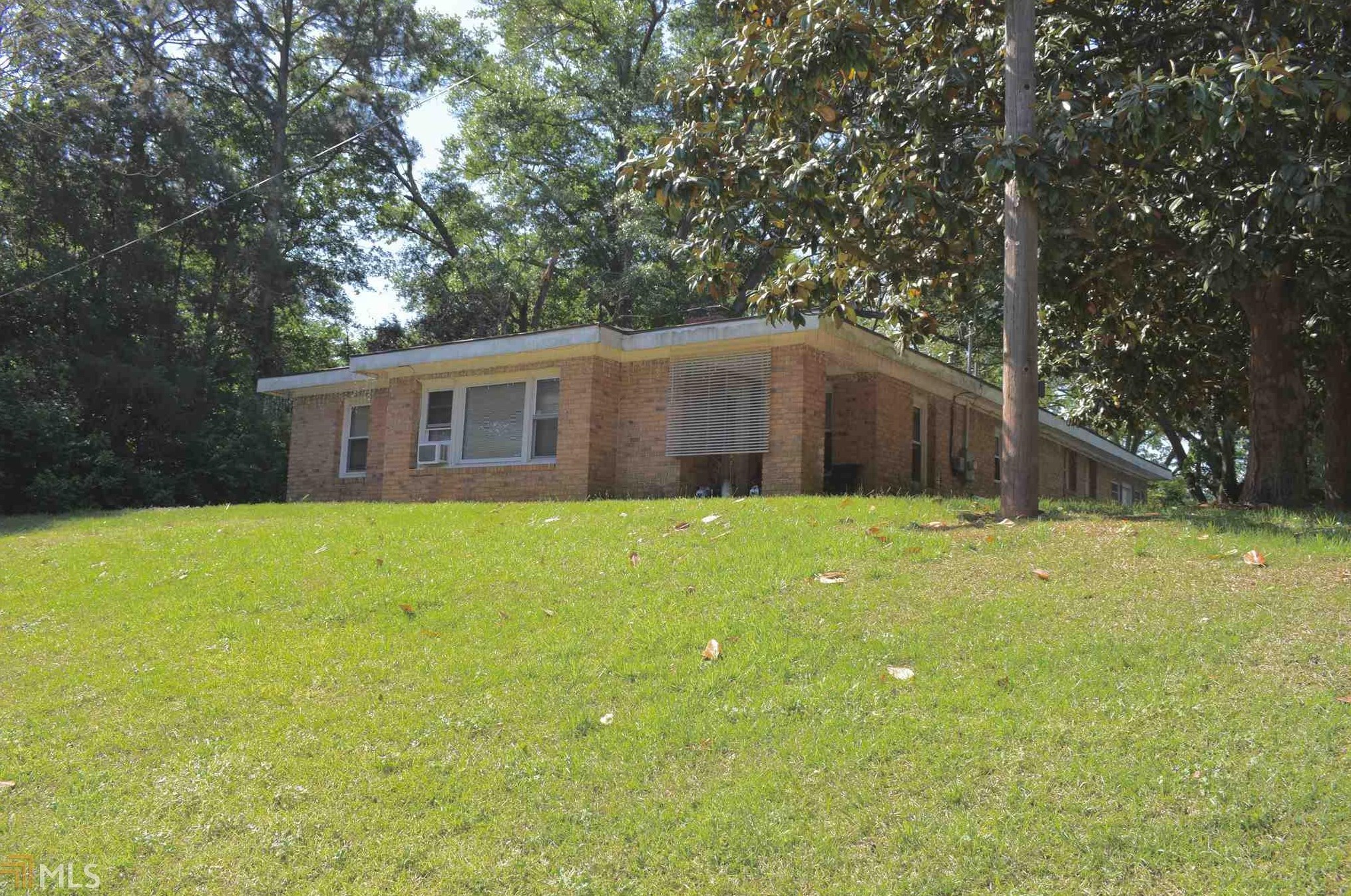 2005 Timothy Rd, Athens, GA 30606-7818