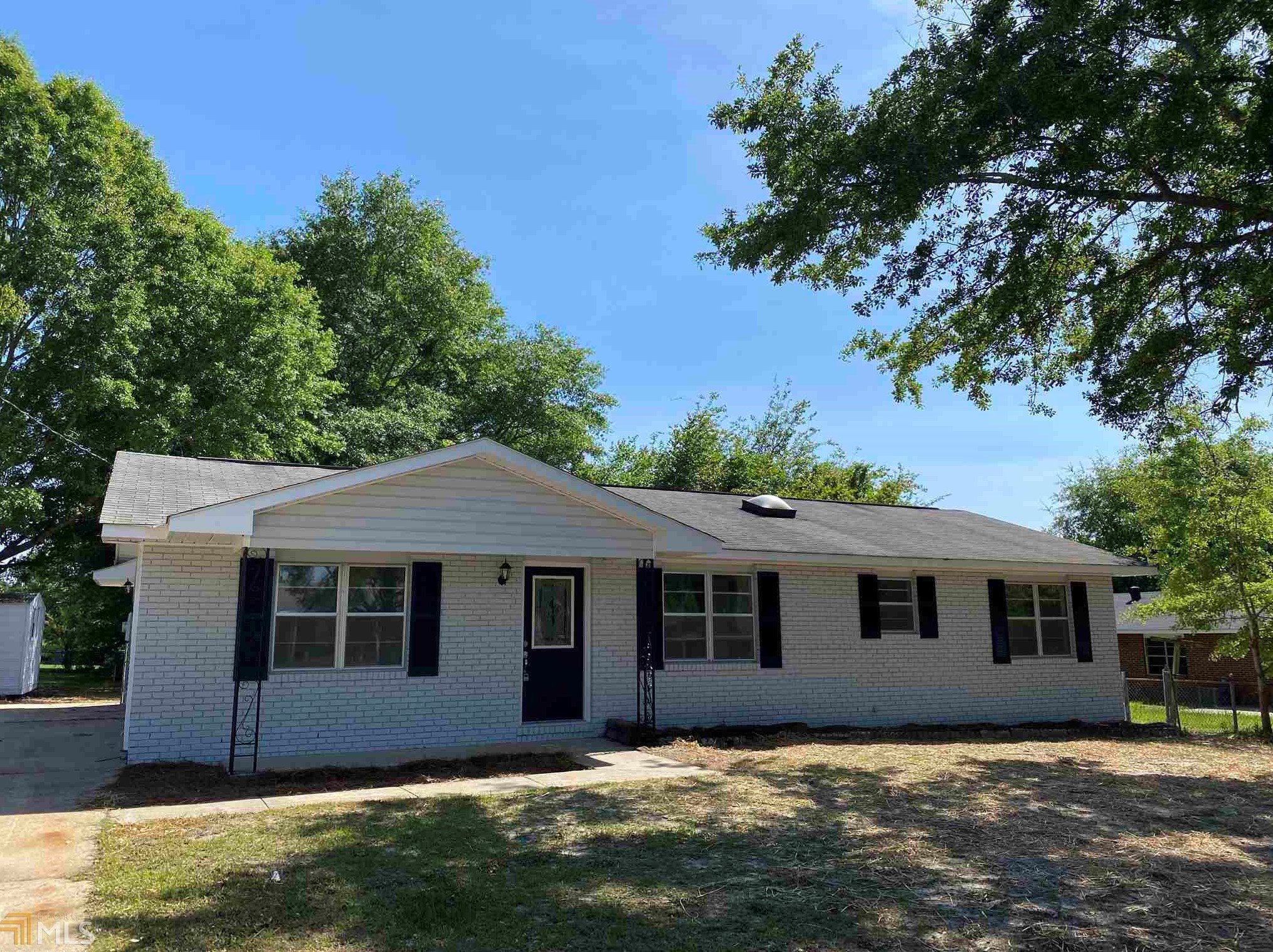 6212 Newick Dr, Columbus, GA 31907-4435